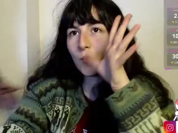 Chaturbate Private Sex Chat of addictcouple2001