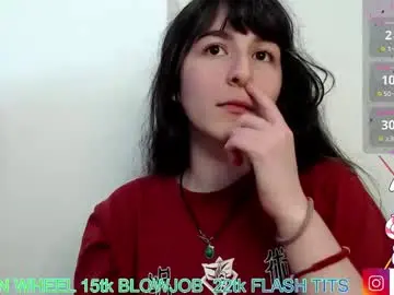 Chaturbate Live Sex of addictcouple2001