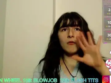 Chaturbate Free Porn Cam of addictcouple2001
