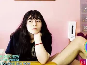 Chaturbate Free Live Porn of addictcouple2001
