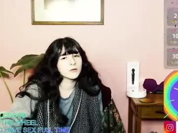 Chaturbate Best live sex cam show of addictcouple2001