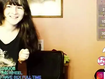 Chaturbate Sex Chat of addictcouple2001