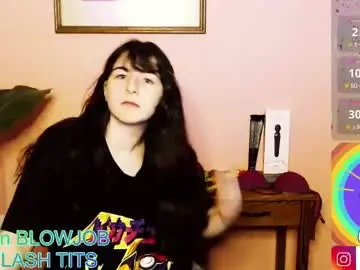 Chaturbate Live Sex Cam of addictcouple2001
