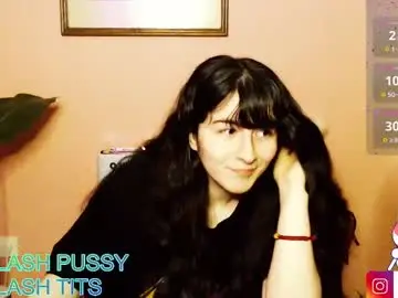 Chaturbate Adult Webcam of addictcouple2001