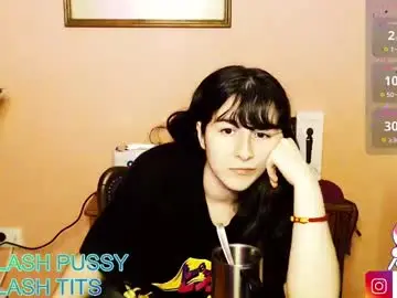 Chaturbate Adult Webcam of addictcouple2001