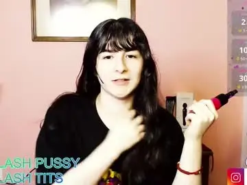 Chaturbate Live Sex Cam of addictcouple2001