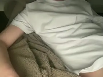 Chaturbate Adult Webcam of angelow2000