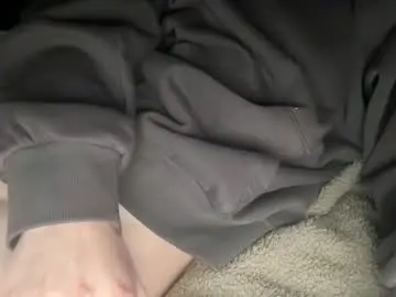 Chaturbate Sex Cam of angelow2000