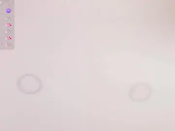 Chaturbate Live Sex of aura_vega