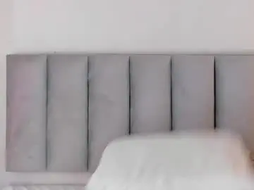 Chaturbate Best live sex cam show of aura_vega