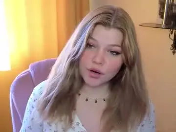 Chaturbate Adult Webcam of bratz_chloe_