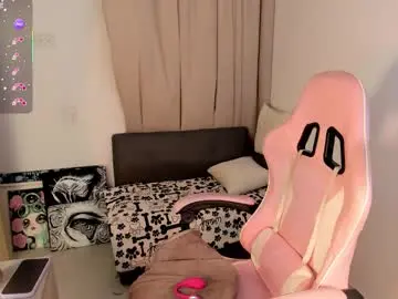 Chaturbate Adult Webcams of circe_l