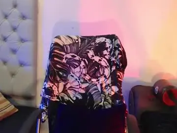Chaturbate Private Sex Chat of david_bandercock