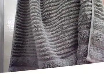 Chaturbate Sex Cam of drenastyy