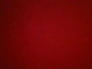 Chaturbate Sex Chat of ebony_squiter