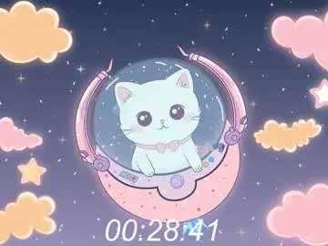 Chaturbate Best Webcam of emilyycutie