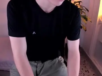 Chaturbate Live Porn of erosdlust