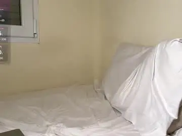 Chaturbate Adult Webcam of ethanaox