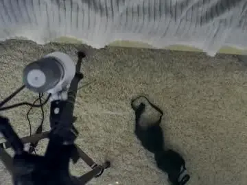 Chaturbate Adult Webcams of eustoliabondura