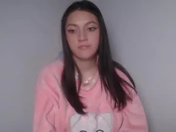 Chaturbate Private Sex Chat of evangeline_petite