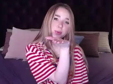 Chaturbate Best Webcam of evapeachh