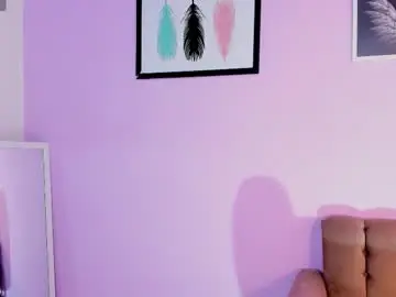 Chaturbate Watch Live Sex Cams of fresitalove01