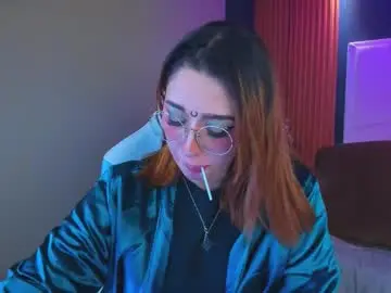 Chaturbate Best Webcam of gabyrose9