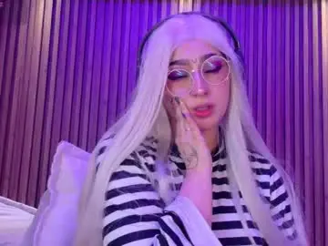 Chaturbate Watch Live Sex Cams of gabyrose9