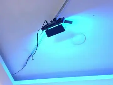 Chaturbate Adult Video Chat of gabyrose9