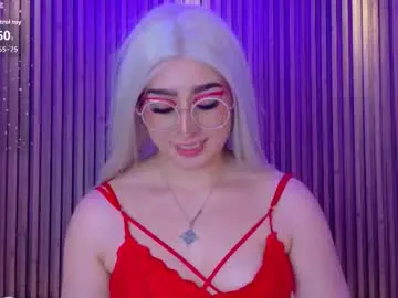 Chaturbate Adult Webcams of gabyrose9