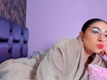 Chaturbate Best Webcam of isabelaangell