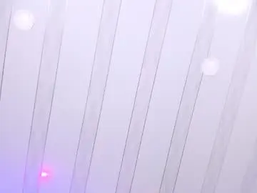 Chaturbate Private Sex Chat of jack_wesker