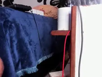 Chaturbate Free Porn Cam of juan_bruce