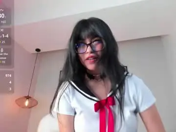 Chaturbate Private Sex Chat of kur_purp