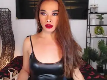 Chaturbate Best Webcam of legendofmistress