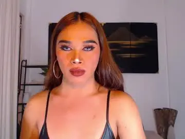 Chaturbate Adult Webcams of legendofmistress