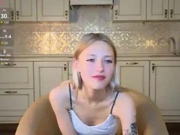 Chaturbate Free Live Porn of lynettedendy
