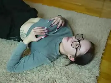 Chaturbate Sex Chat of lynettedendy