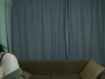 Chaturbate Live Porn of lynettedendy