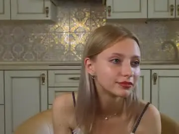 Chaturbate Live Porn of lynettedendy