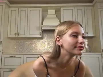 Chaturbate Adult Webcam of lynettedendy