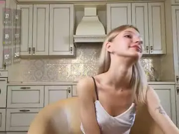 Chaturbate Sex Cam of lynettedendy