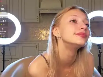 Chaturbate Private Sex Chat of lynettedendy