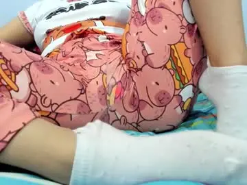 Chaturbate Free Live Porn of mapu_01