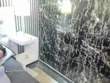 Chaturbate Adult Webcam of mara_blake__