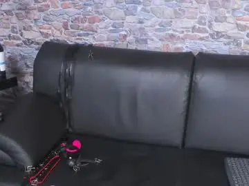 Chaturbate Sex Cam of mara_blake__