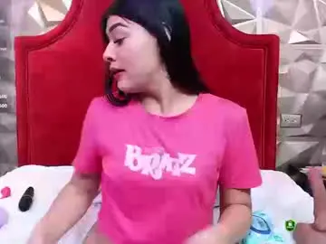 Chaturbate Private Sex Chat of meganmistress_