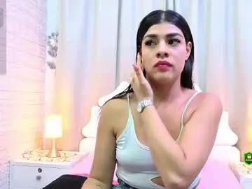 Chaturbate Watch Live Sex Cams of meganmistress_