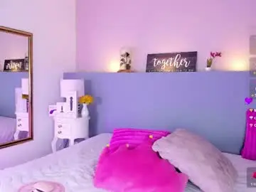 Chaturbate Live Porn of meganrosse__