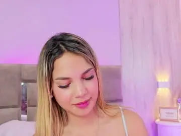 Chaturbate Adult Video Chat of meganrosse__